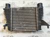 Intercooler 8200471885B RENAULT