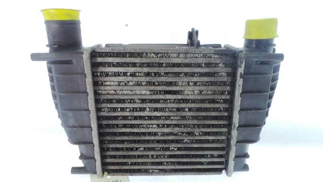 RENAULT 8200471888 Intercooler  comprar en Albacete