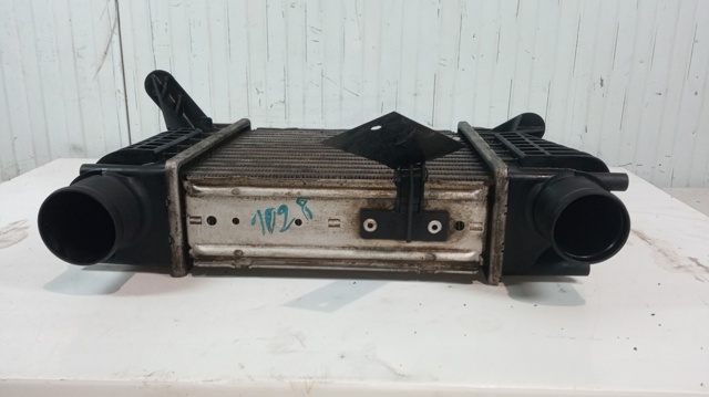 8200471888 RENAULT Intercooler  comprar en Jaén