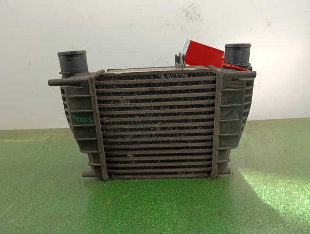 8200471888 Renault (RVI)