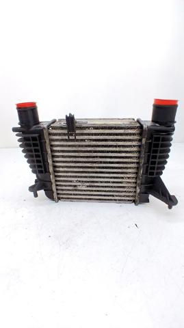 8200471888 RENAULT Intercooler  disponible Alicante