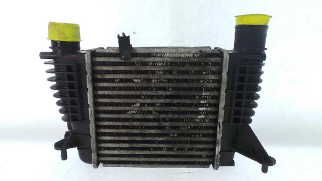 8200471888 Intercooler  disponible Burgos