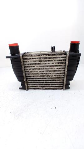 RENAULT 8200471888 Intercooler  disponible Lugo