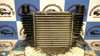 Radiador de aire, intercooler 8200471888 RENAULT