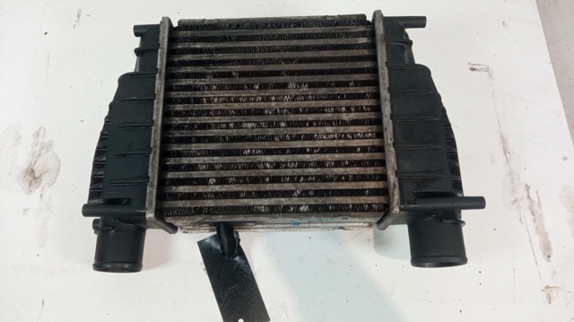 8200471888 RENAULT Intercooler  en stock Córdoba