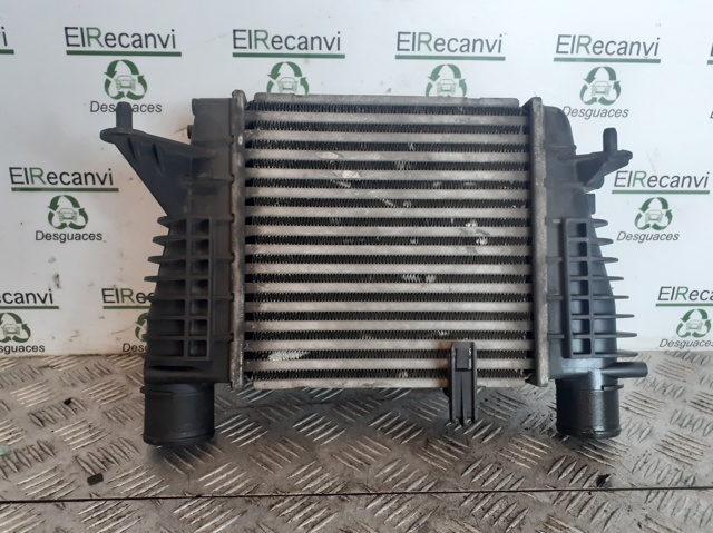 8200471888 Intercooler  comprar en Pontevedra
