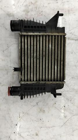 RENAULT 8200471888 Intercooler  comprar en Murcia