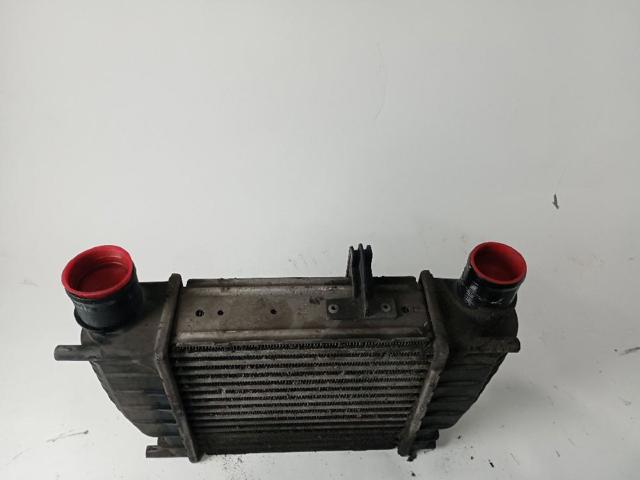 8200471888 RENAULT Intercooler  comprar en Oviedo