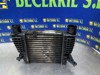 Radiador de intercooler 8200471888 RENAULT