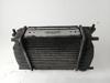 Radiador de aire, intercooler 8200471888 RENAULT