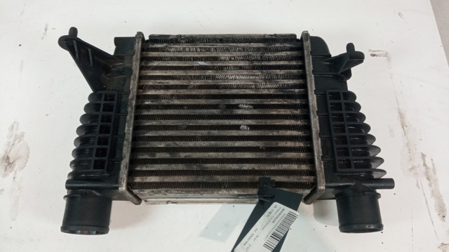 8200471888 Intercooler  comprar en Pontevedra