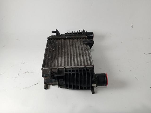 8200471888 Intercooler  disponible Málaga