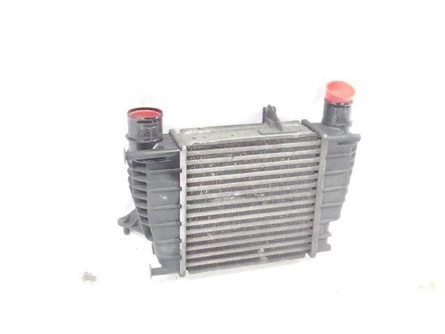 8200471888 RENAULT Intercooler  comprar en Oviedo