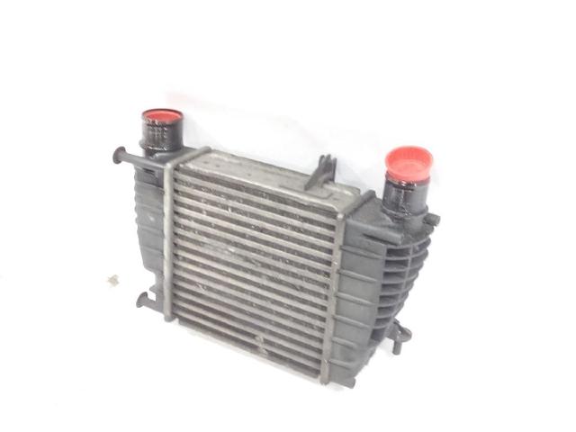 8200471888 Intercooler comprar Almería