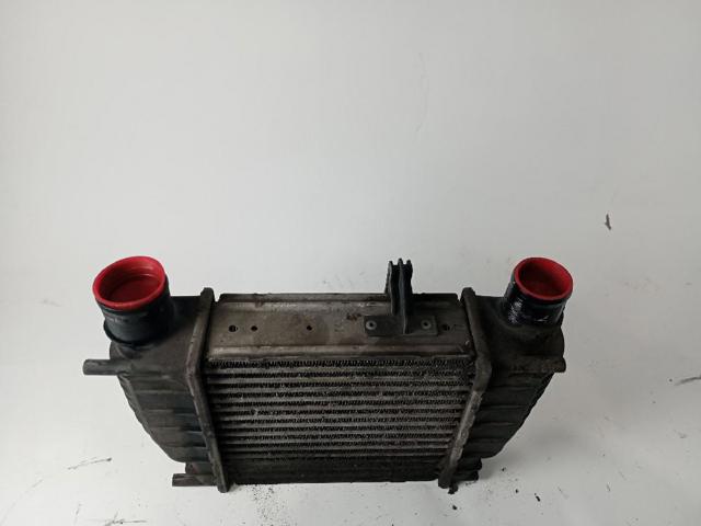 8200471888 RENAULT Intercooler comprar Madrid