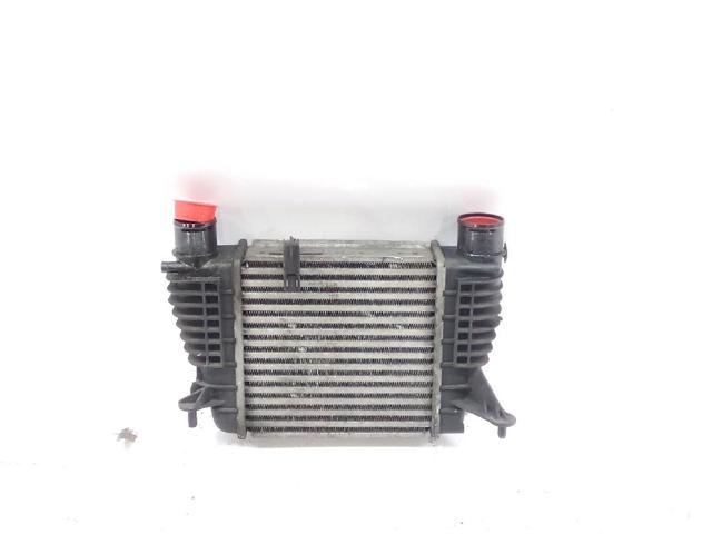 8200471888 RENAULT Intercooler comprar Bilbao