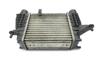 Radiador de intercooler 8200471888 RENAULT