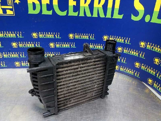 8200471888 Intercooler  comprar en Reus
