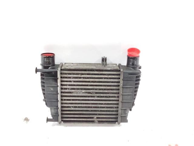 RENAULT 8200471888 Intercooler comprar Pamplona
