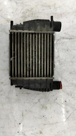 8200471888 Intercooler  en stock Castellón