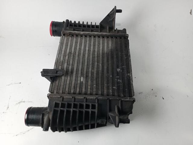 RENAULT 8200471888 Intercooler comprar Pamplona