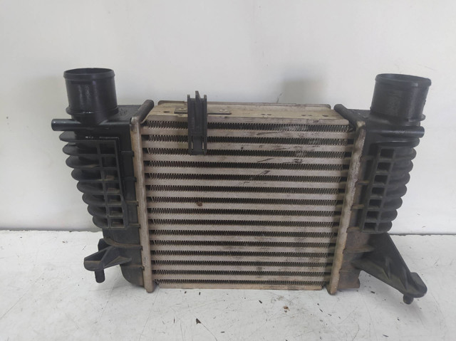 8200471888 RENAULT Intercooler comprar Bilbao