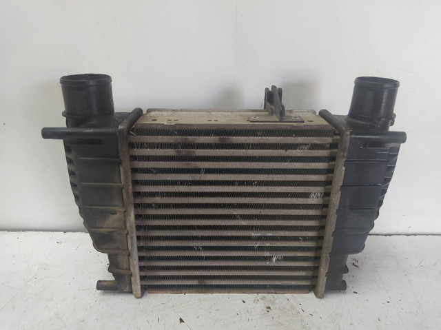 8200471888 Intercooler  disponible Burgos
