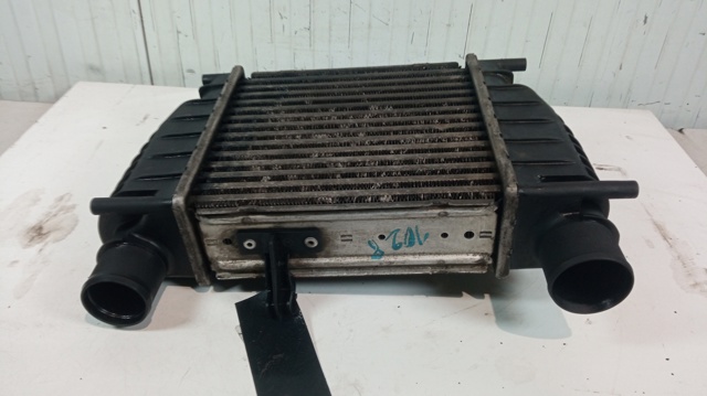 RENAULT 8200471888 Intercooler  disponible España