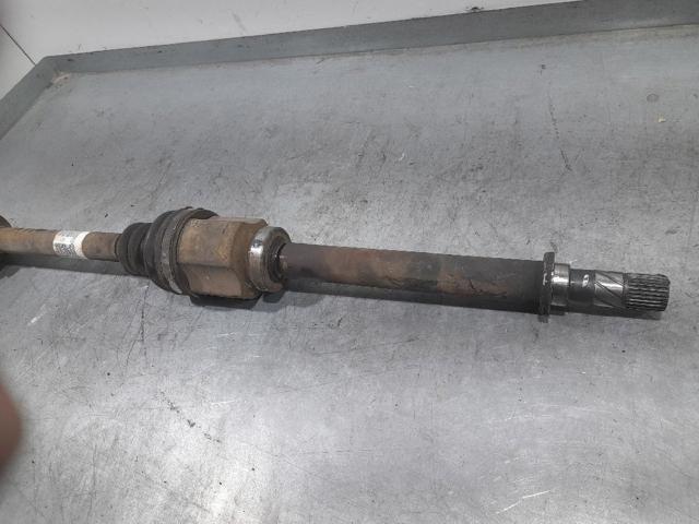 RENAULT 8200472158 Semieje delantero derecho comprar Pamplona