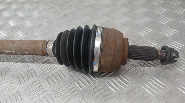 8200472158 Semieje delantero derecho comprar Sevilla