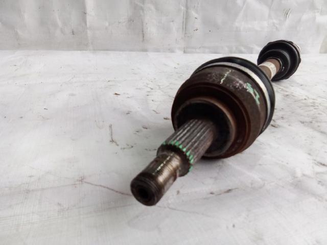 8200472158 Semieje delantero derecho  disponible Burgos
