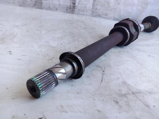 8200472158 Semieje delantero derecho  comprar en Reus