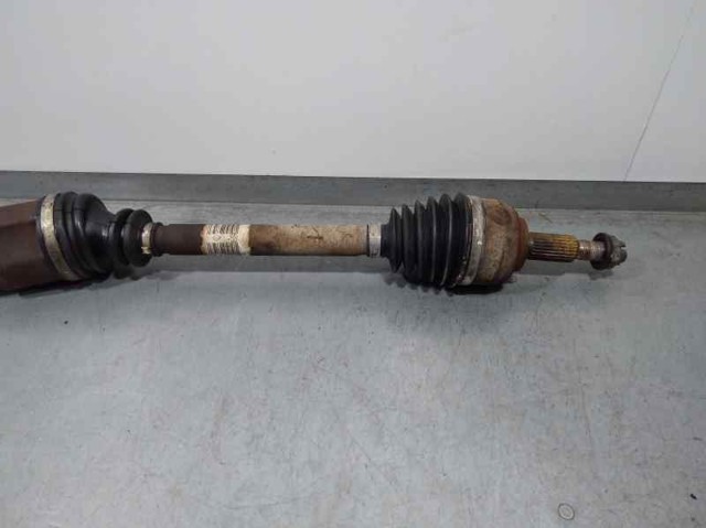 8200472158 Semieje delantero derecho comprar Sevilla