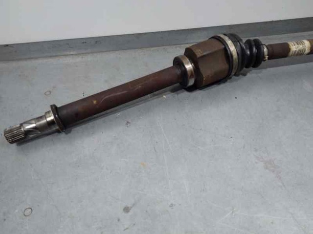 RENAULT 8200472158 Semieje delantero derecho comprar Barcelona