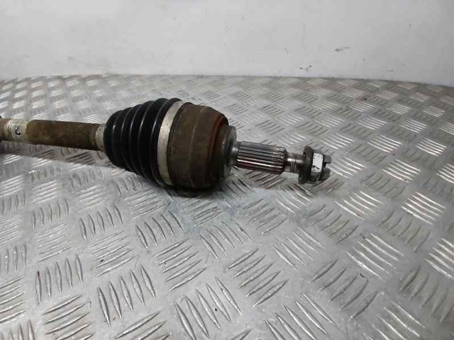 8200472158 Semieje delantero derecho  comprar en Zaragoza