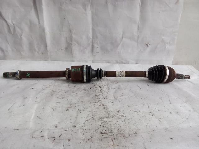 RENAULT 8200472158 Semieje delantero derecho comprar Tarragona