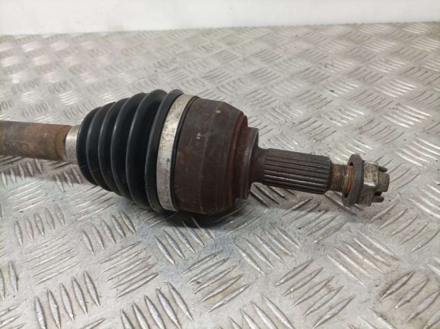 8200472158 Renault (RVI)