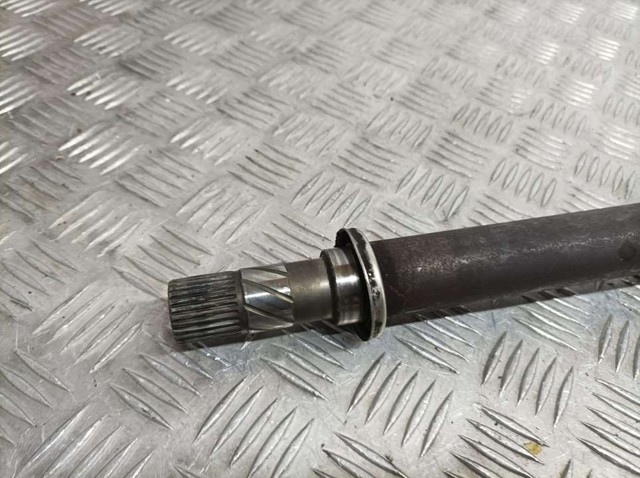 8200472158 Semieje delantero derecho  comprar en Zaragoza