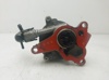 Depresor de freno  8200472458 NISSAN
