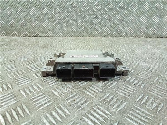 8200473744 Renault (RVI)
