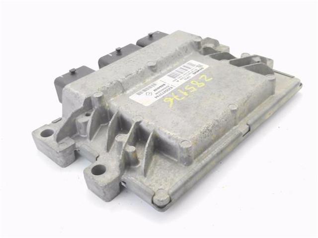 RENAULT 8200473744  en stock Valencia