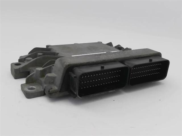 8200473744 RENAULT  comprar en Lleida