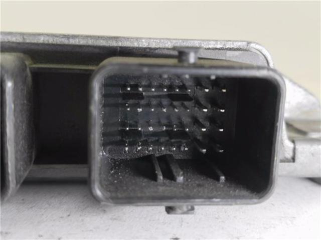 RENAULT 8200473744 comprar Barcelona