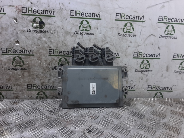 8200473744 Renault (RVI)