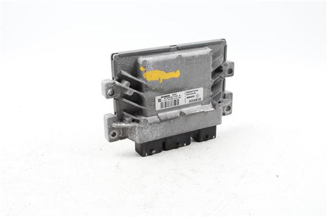 8200473744 Renault (RVI)
