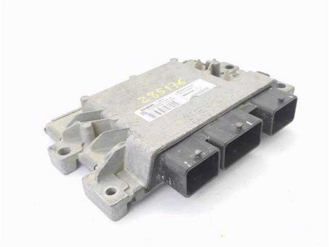 RENAULT 8200473744 comprar Pamplona
