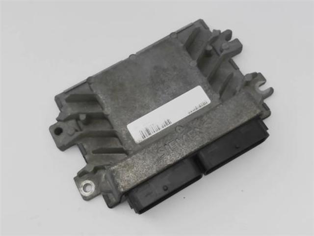 RENAULT 8200473744 comprar Barcelona