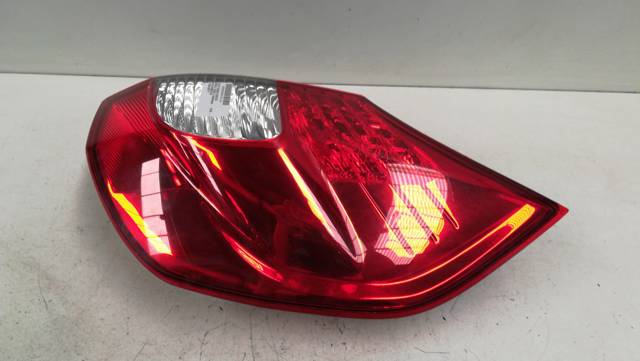 RENAULT 8200474327 Piloto trasero derecho  comprar en Murcia