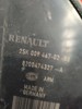Piloto posterior derecho 8200474327 RENAULT