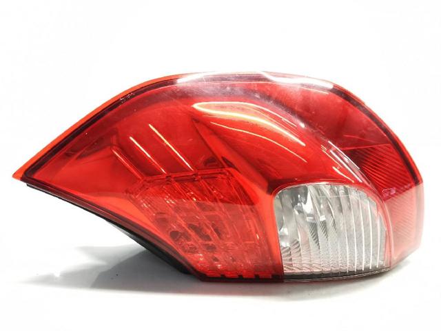 8200474327 RENAULT Piloto trasero derecho comprar Alcalá